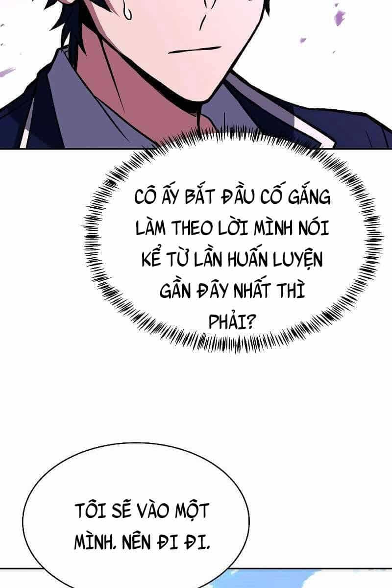 Chòm Sao Là Đệ Tử Của Tôi - Chương 18 - ảnh 100