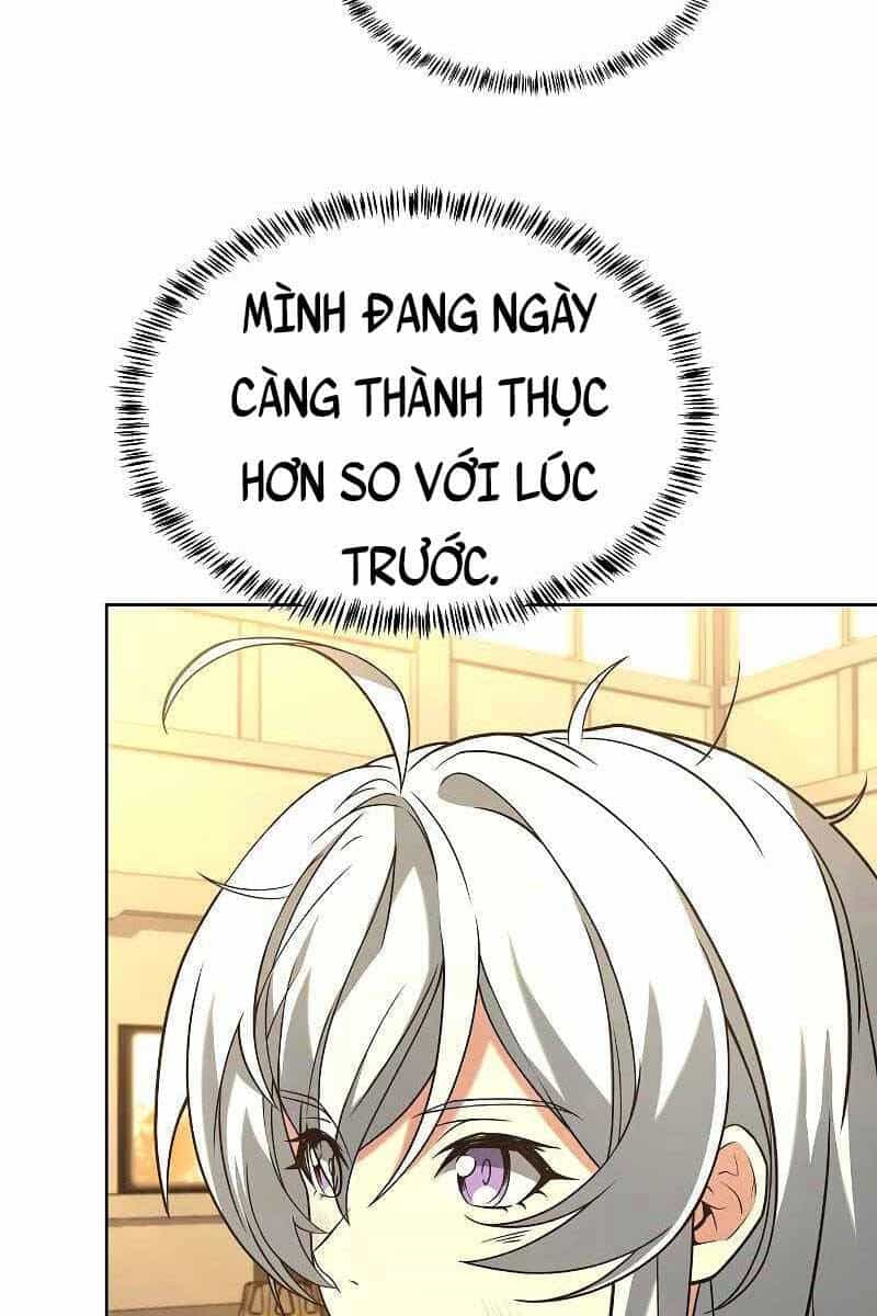 Chòm Sao Là Đệ Tử Của Tôi - Chương 18 - ảnh 11