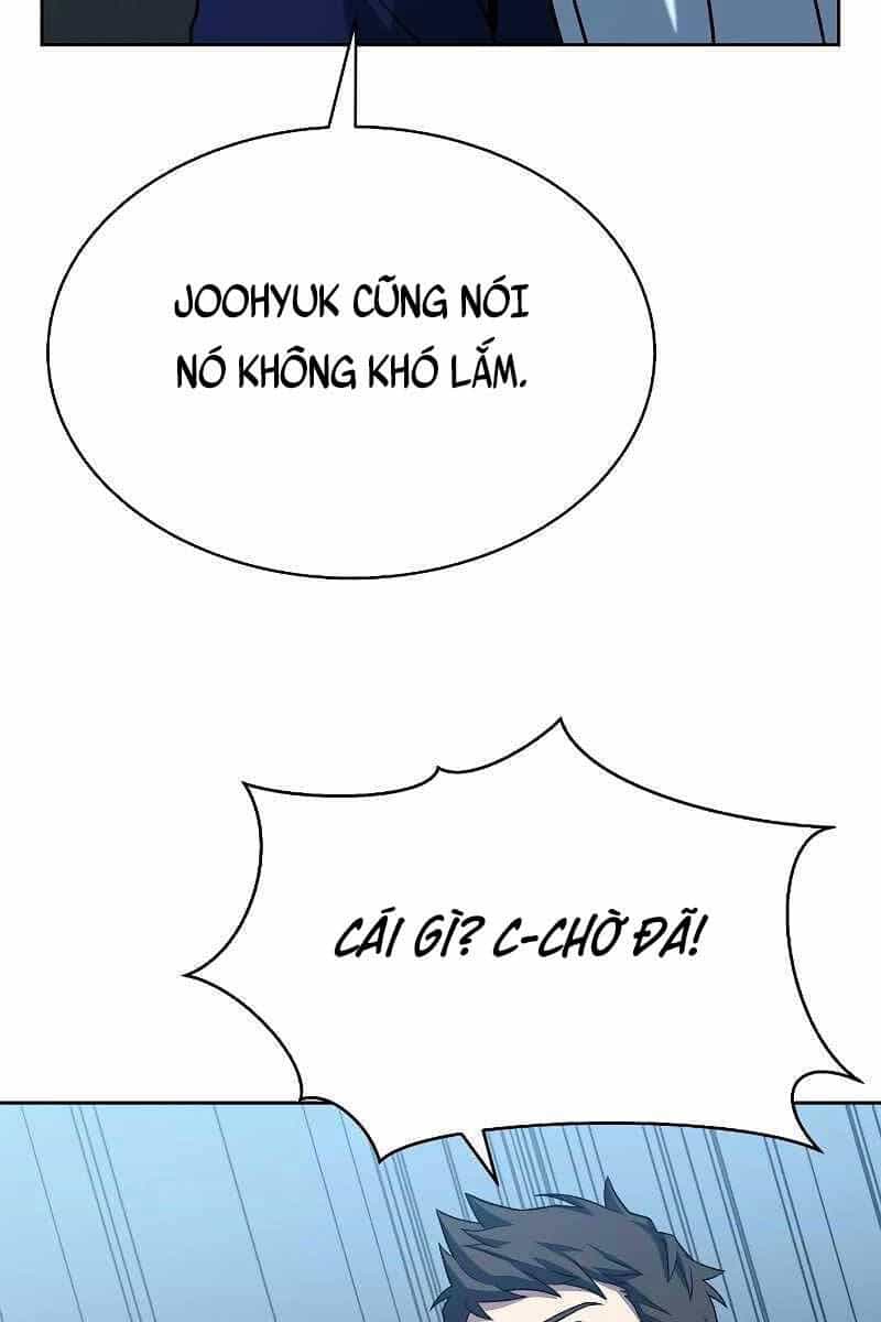 Chòm Sao Là Đệ Tử Của Tôi - Chương 18 - ảnh 116