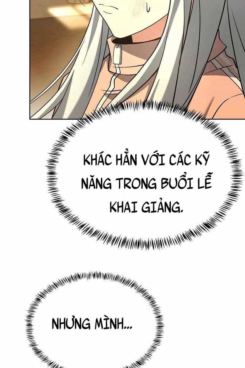 Chòm Sao Là Đệ Tử Của Tôi - Chương 18 - ảnh 12