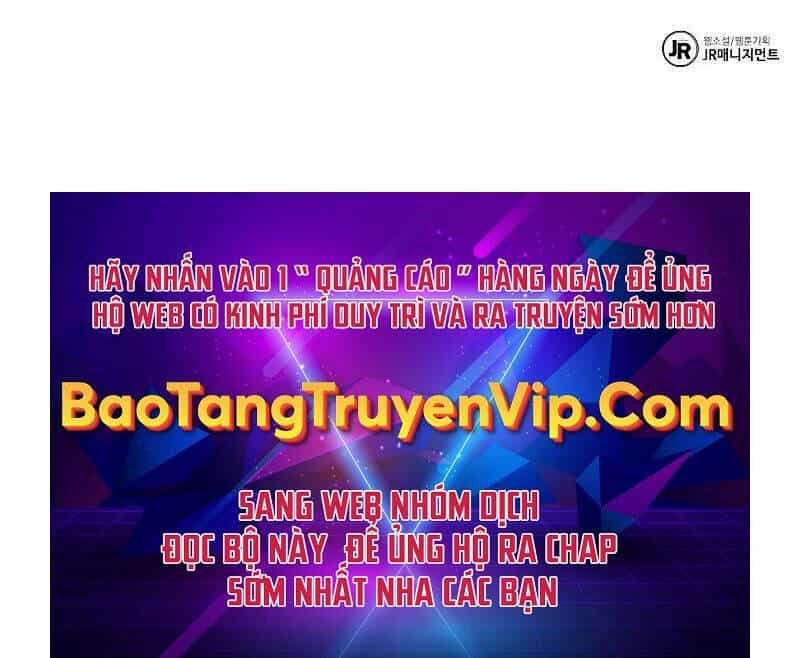 Chòm Sao Là Đệ Tử Của Tôi - Chương 18 - ảnh 120
