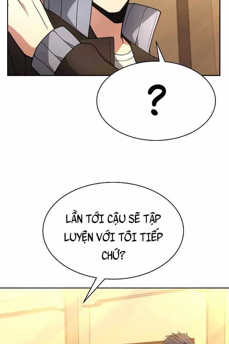 Chòm Sao Là Đệ Tử Của Tôi - Chương 18 - ảnh 18