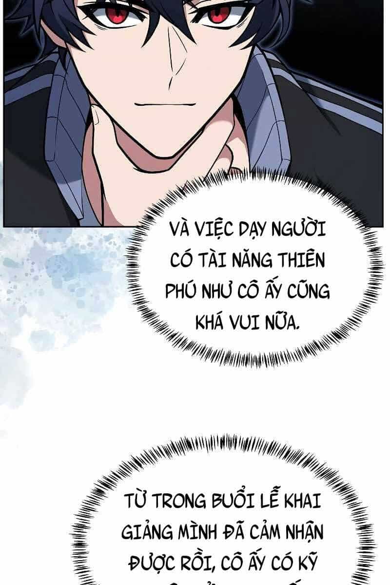 Chòm Sao Là Đệ Tử Của Tôi - Chương 18 - ảnh 22