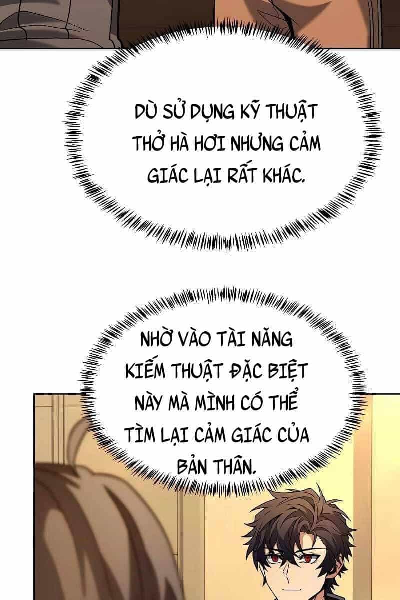 Chòm Sao Là Đệ Tử Của Tôi - Chương 18 - ảnh 24