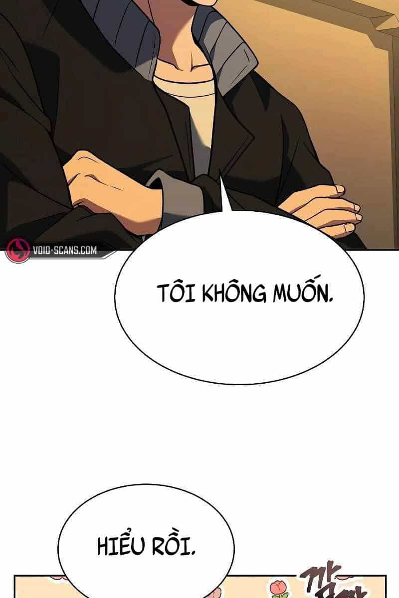 Chòm Sao Là Đệ Tử Của Tôi - Chương 18 - ảnh 28