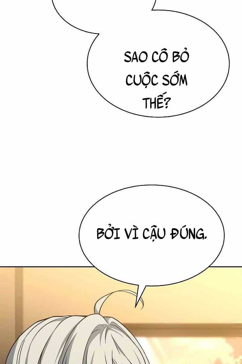 Chòm Sao Là Đệ Tử Của Tôi - Chương 18 - ảnh 30