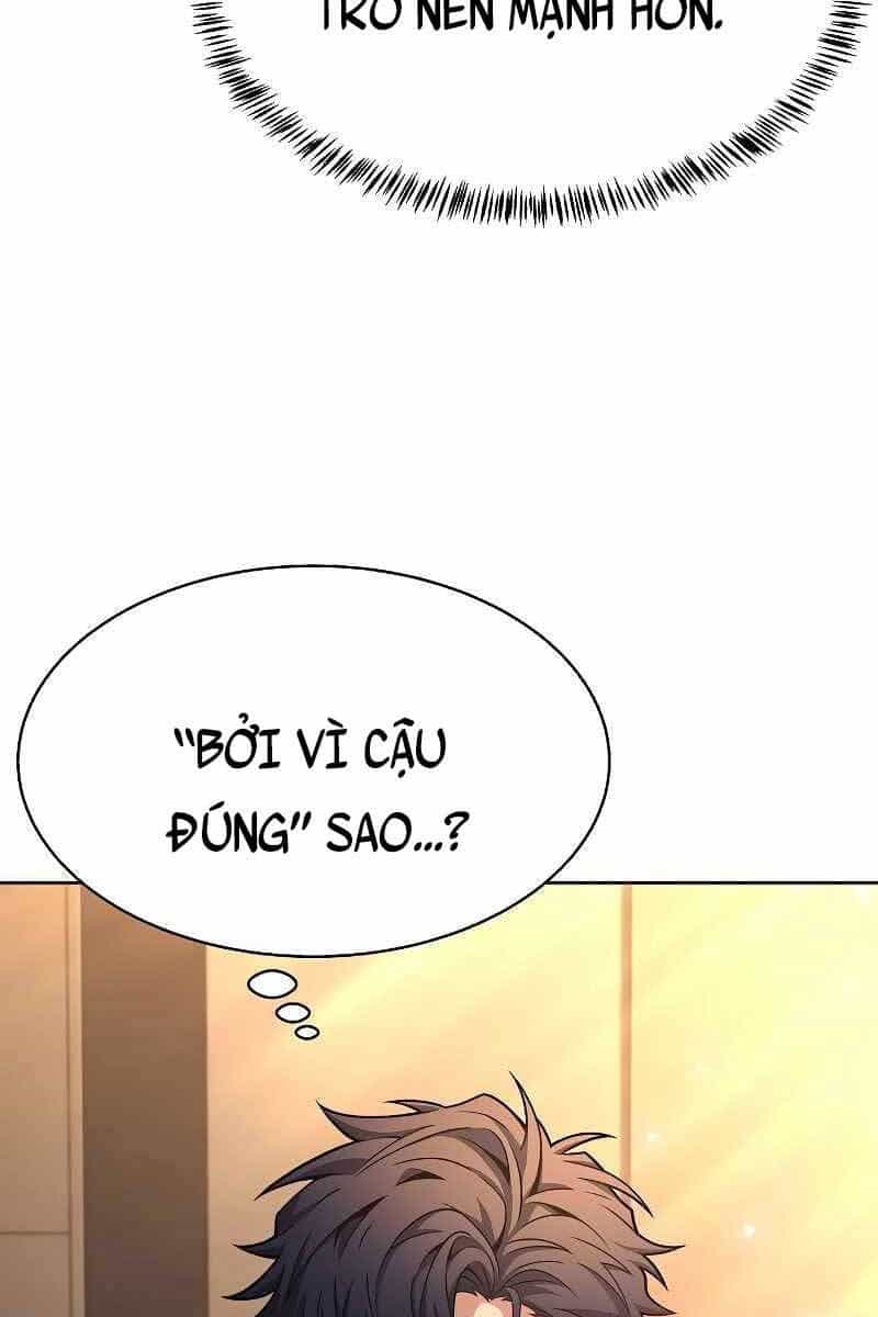 Chòm Sao Là Đệ Tử Của Tôi - Chương 18 - ảnh 33
