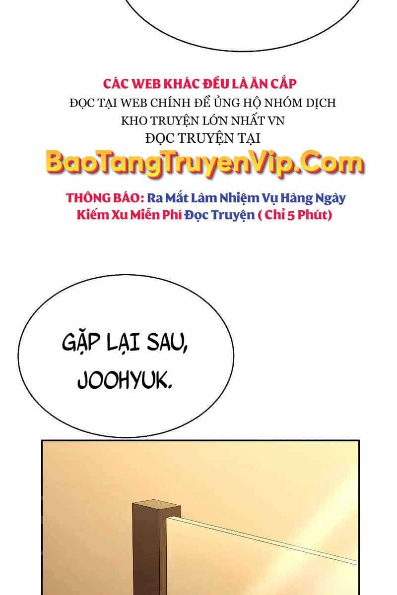 Chòm Sao Là Đệ Tử Của Tôi - Chương 18 - ảnh 35