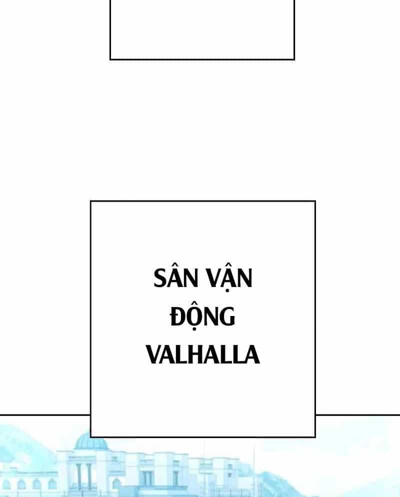Chòm Sao Là Đệ Tử Của Tôi - Chương 18 - ảnh 38
