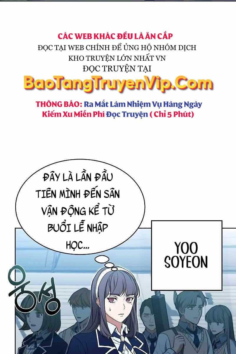 Chòm Sao Là Đệ Tử Của Tôi - Chương 18 - ảnh 40