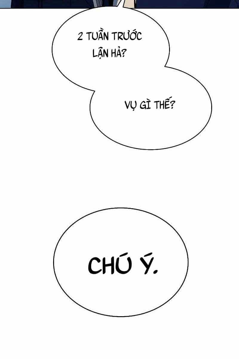 Chòm Sao Là Đệ Tử Của Tôi - Chương 18 - ảnh 48