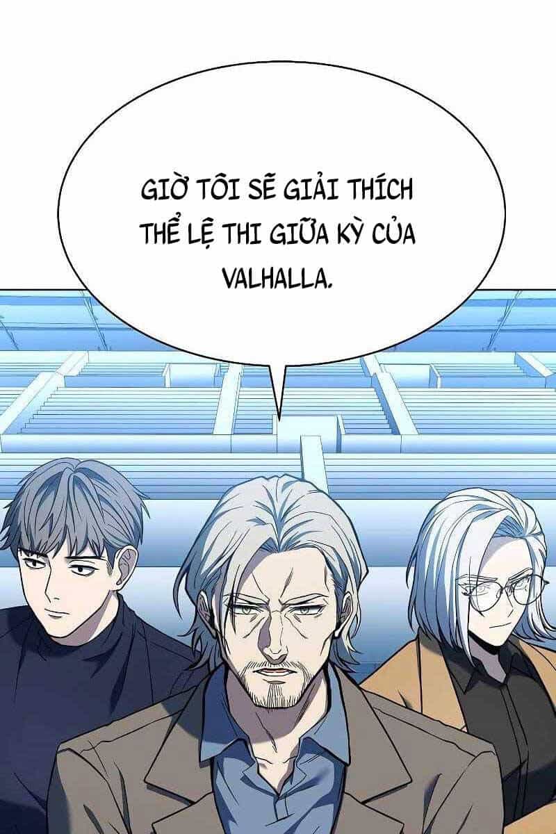 Chòm Sao Là Đệ Tử Của Tôi - Chương 18 - ảnh 49