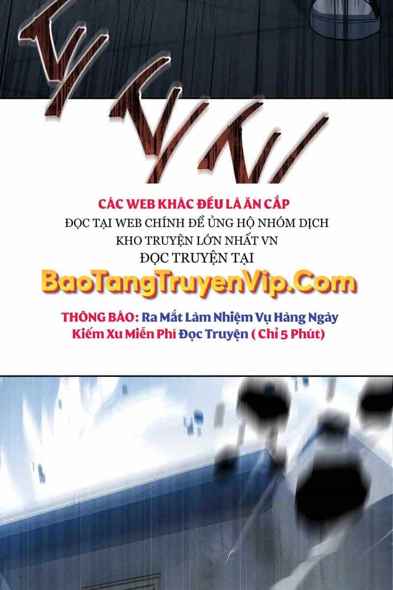 Chòm Sao Là Đệ Tử Của Tôi - Chương 18 - ảnh 54
