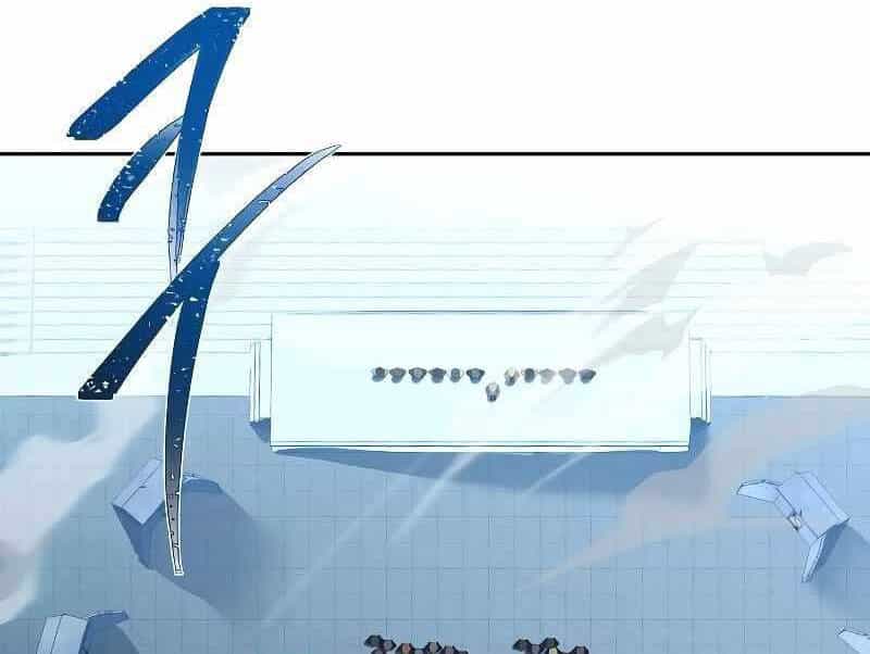 Chòm Sao Là Đệ Tử Của Tôi - Chương 18 - ảnh 56