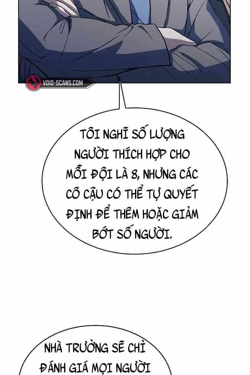 Chòm Sao Là Đệ Tử Của Tôi - Chương 18 - ảnh 59