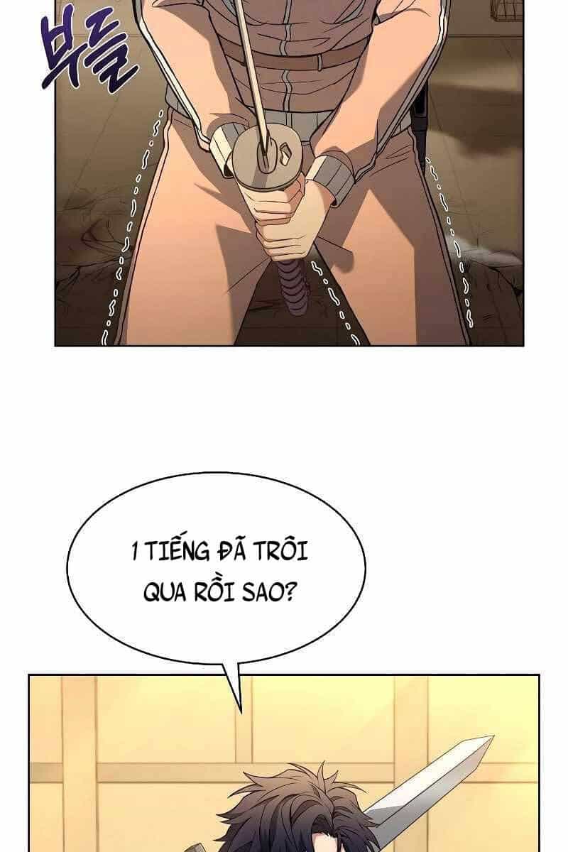 Chòm Sao Là Đệ Tử Của Tôi - Chương 18 - ảnh 6
