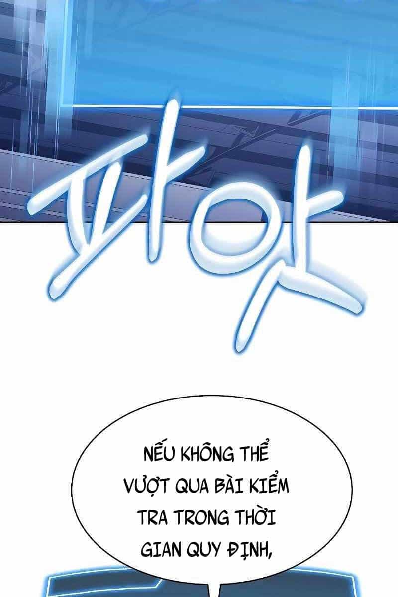 Chòm Sao Là Đệ Tử Của Tôi - Chương 18 - ảnh 62