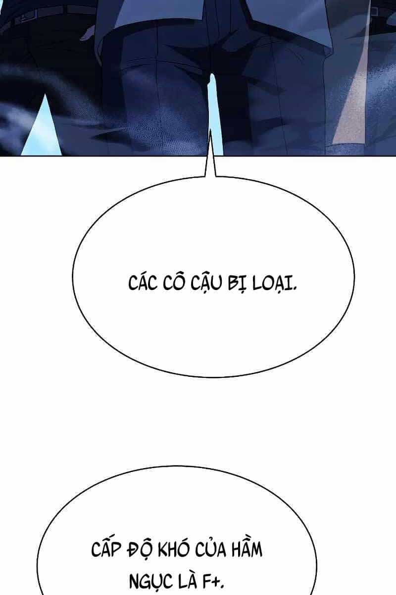 Chòm Sao Là Đệ Tử Của Tôi - Chương 18 - ảnh 64