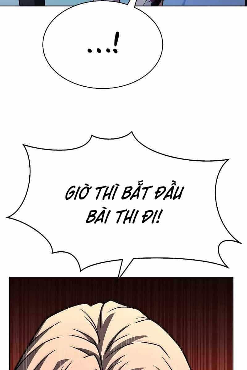 Chòm Sao Là Đệ Tử Của Tôi - Chương 18 - ảnh 66