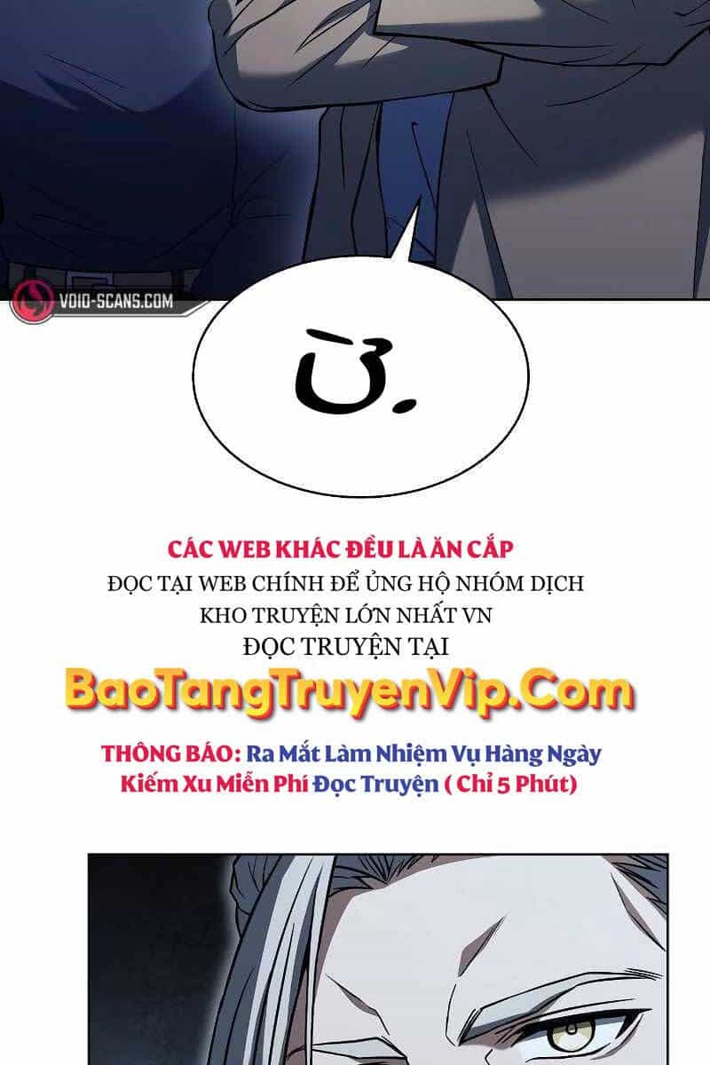 Chòm Sao Là Đệ Tử Của Tôi - Chương 18 - ảnh 71