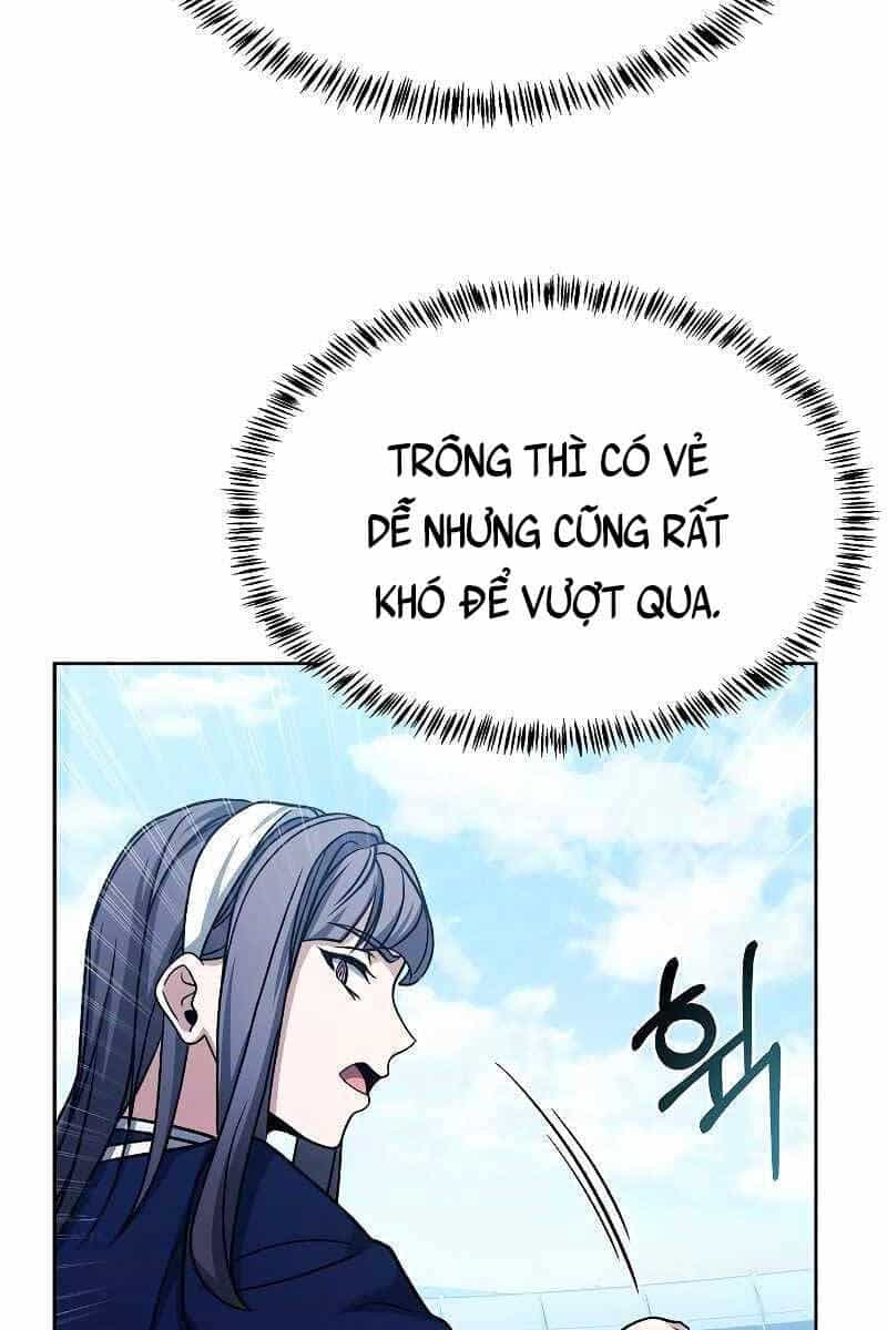 Chòm Sao Là Đệ Tử Của Tôi - Chương 18 - ảnh 78