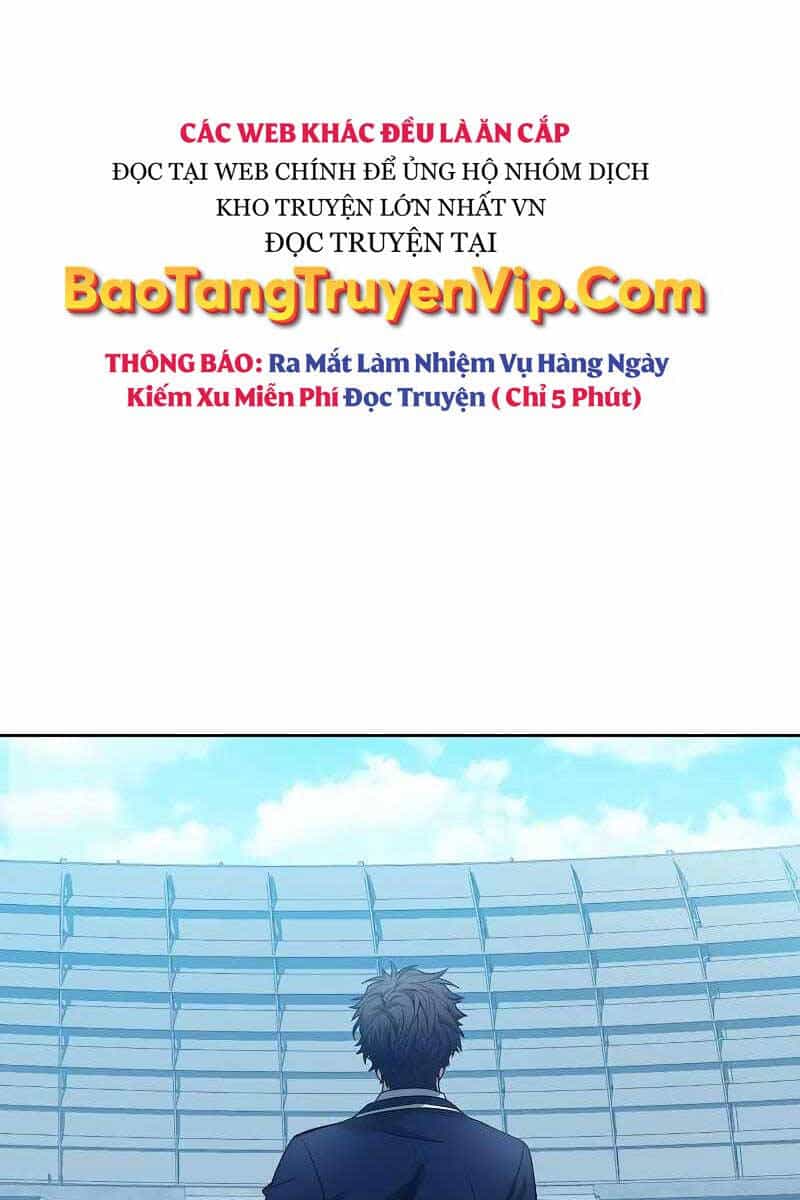 Chòm Sao Là Đệ Tử Của Tôi - Chương 18 - ảnh 87