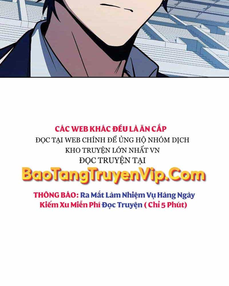 Chòm Sao Là Đệ Tử Của Tôi - Chương 18 - ảnh 91