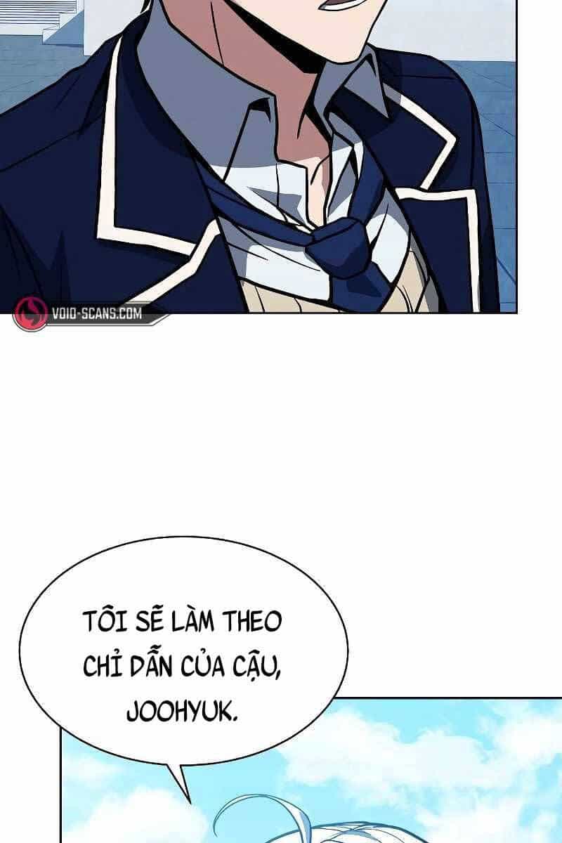 Chòm Sao Là Đệ Tử Của Tôi - Chương 18 - ảnh 96