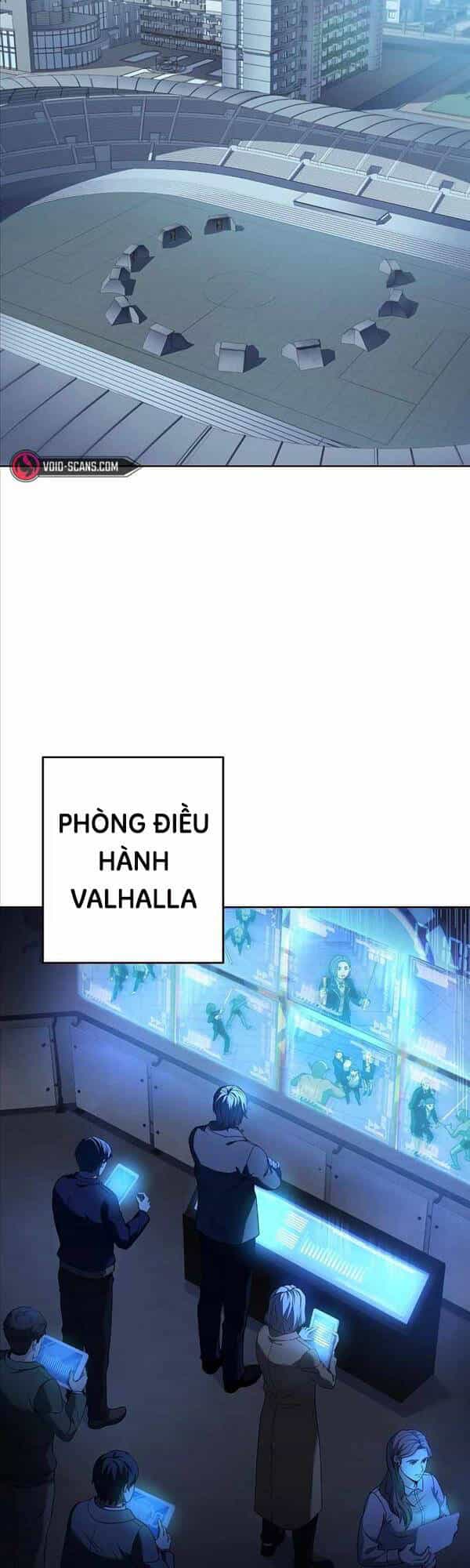 Chòm Sao Là Đệ Tử Của Tôi - Chương 19 - ảnh 2