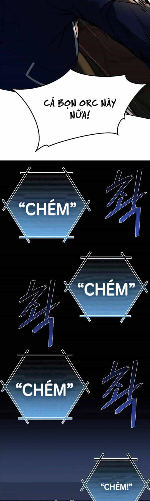 Chòm Sao Là Đệ Tử Của Tôi - Chương 19 - ảnh 44