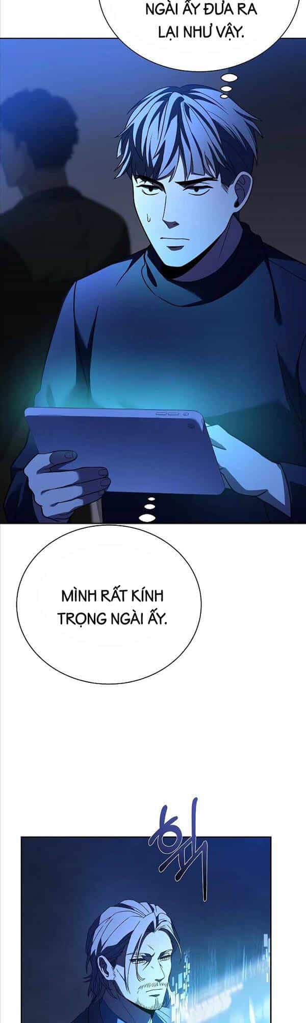 Chòm Sao Là Đệ Tử Của Tôi - Chương 19 - ảnh 9
