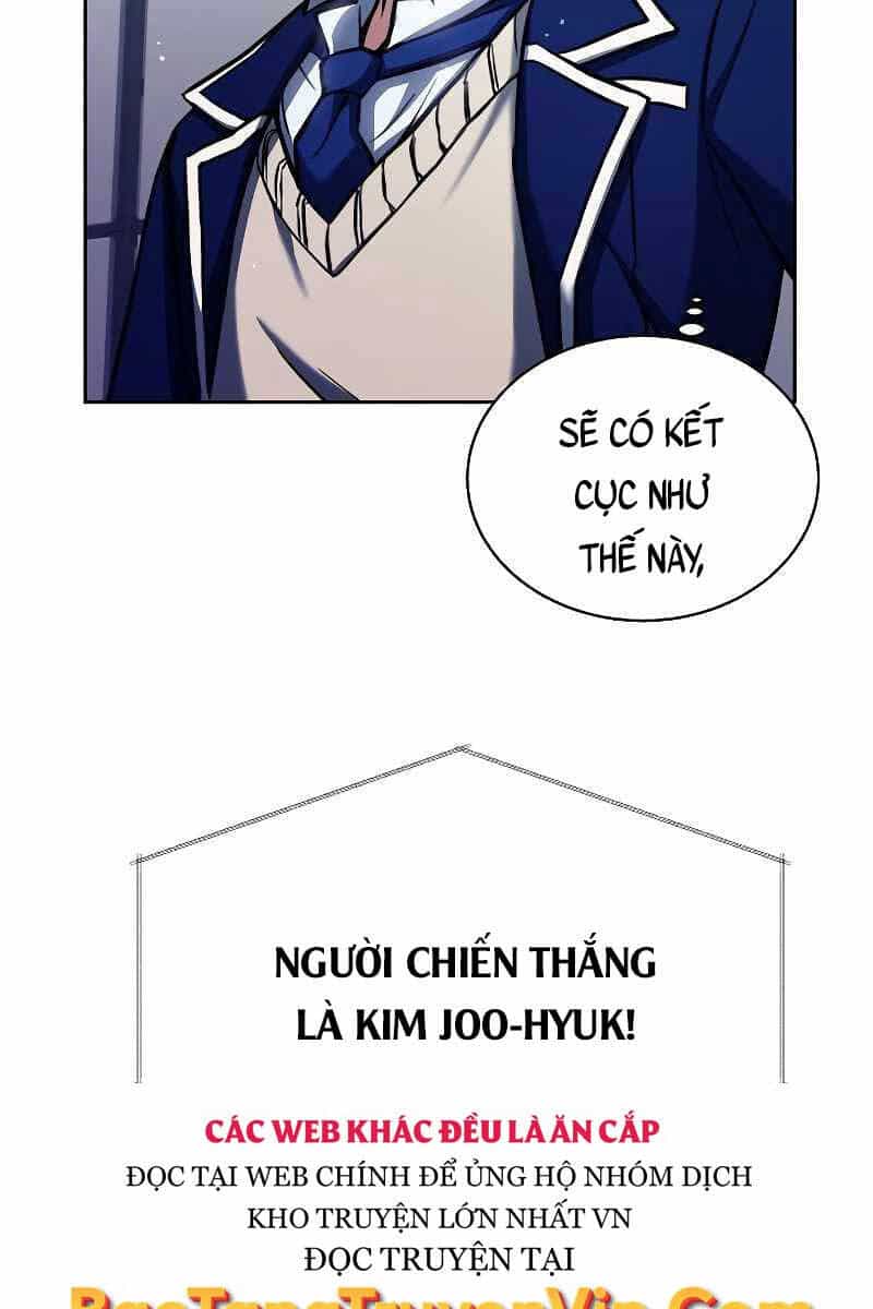 Chòm Sao Là Đệ Tử Của Tôi - Chương 2 - ảnh 24