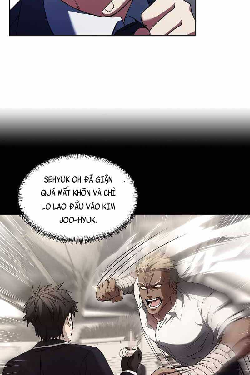 Chòm Sao Là Đệ Tử Của Tôi - Chương 2 - ảnh 33