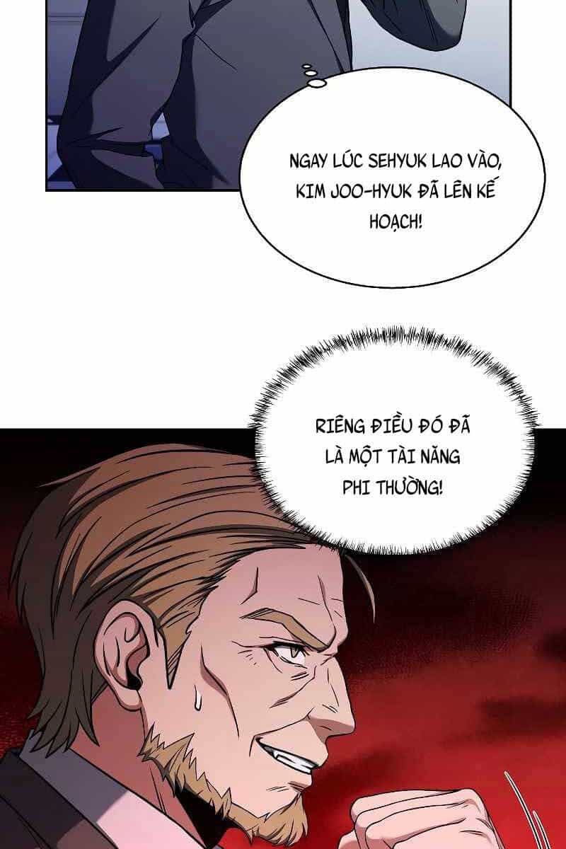 Chòm Sao Là Đệ Tử Của Tôi - Chương 2 - ảnh 41