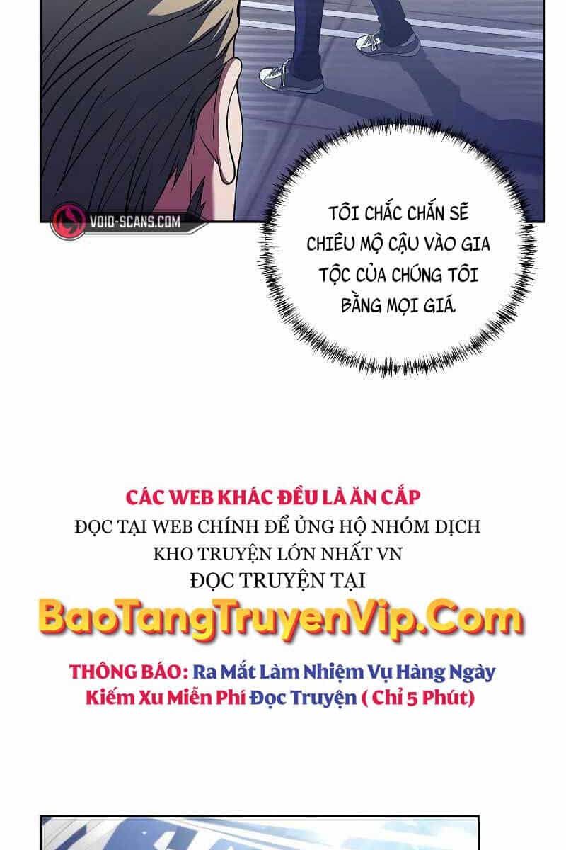 Chòm Sao Là Đệ Tử Của Tôi - Chương 2 - ảnh 47