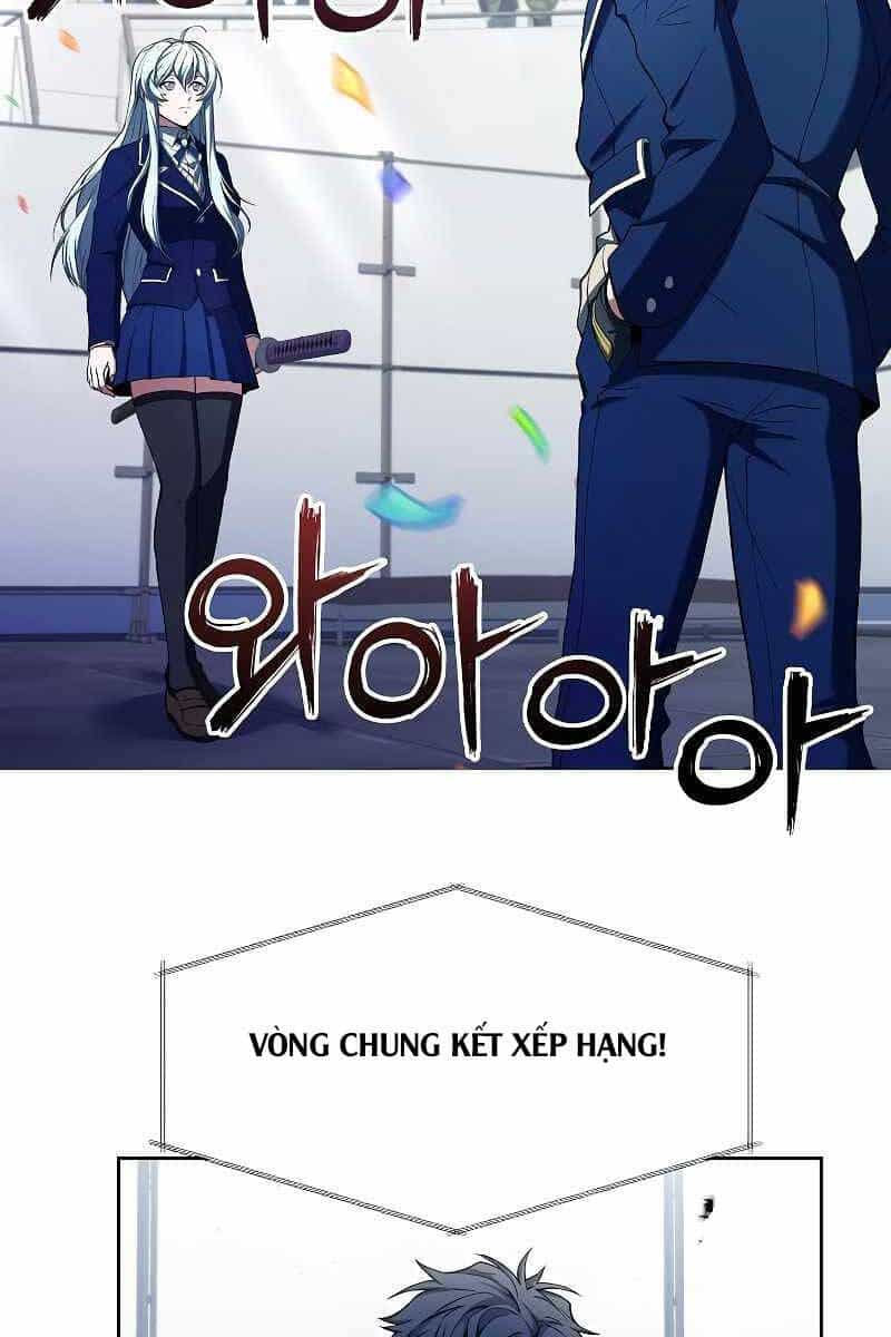 Chòm Sao Là Đệ Tử Của Tôi - Chương 2 - ảnh 50