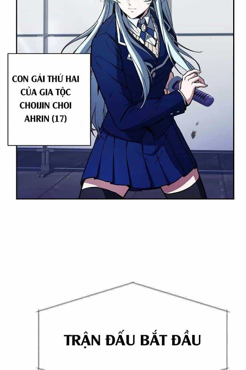 Chòm Sao Là Đệ Tử Của Tôi - Chương 2 - ảnh 52
