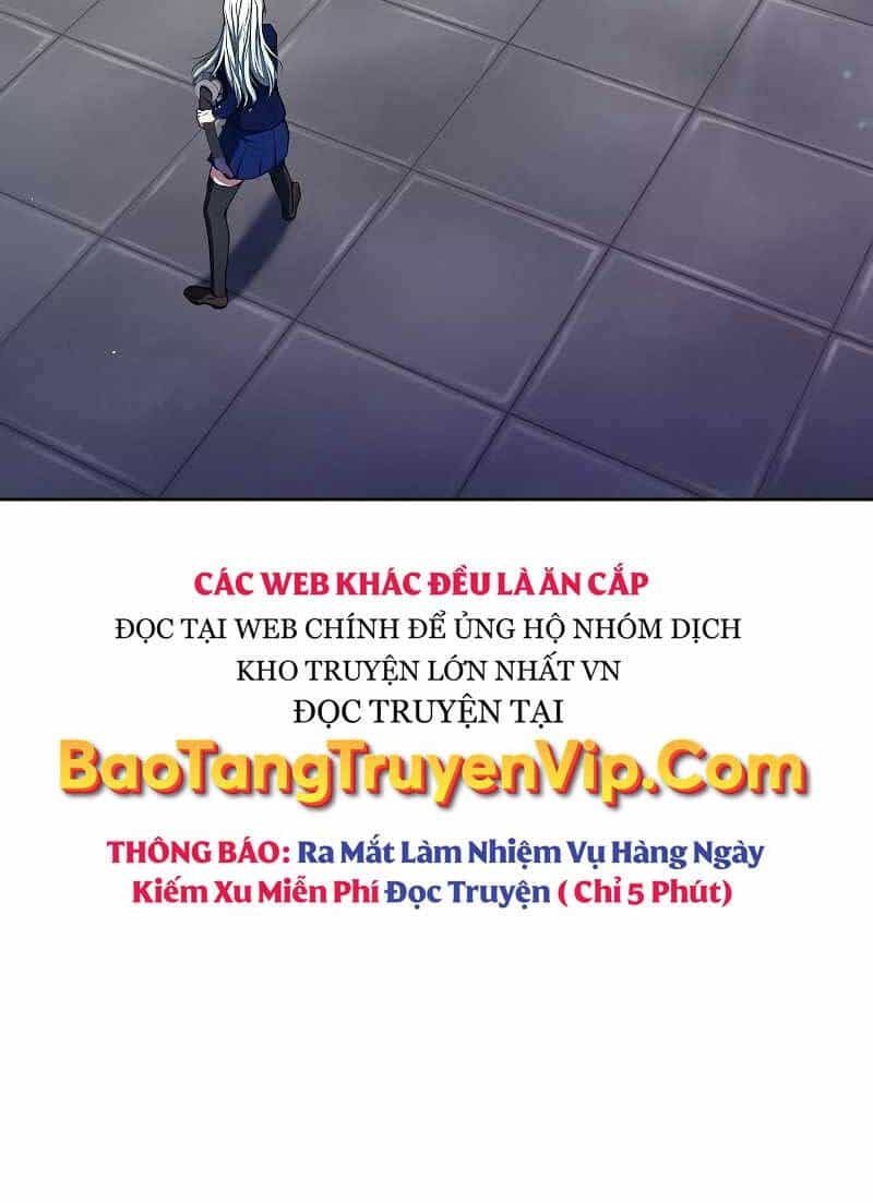 Chòm Sao Là Đệ Tử Của Tôi - Chương 2 - ảnh 57
