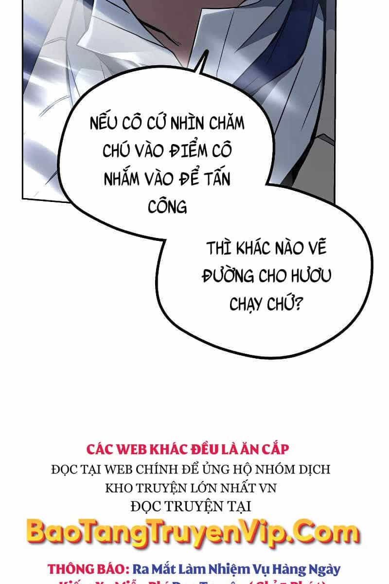 Chòm Sao Là Đệ Tử Của Tôi - Chương 2 - ảnh 71