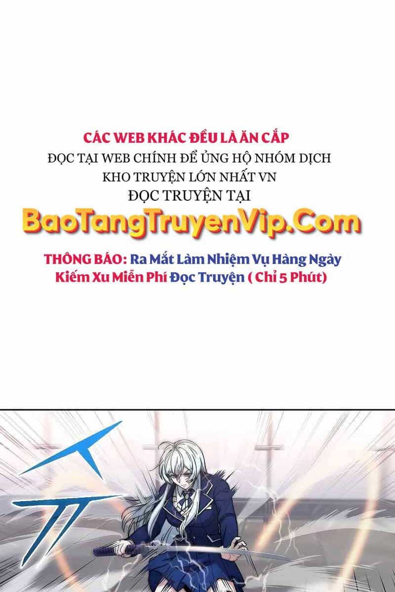 Chòm Sao Là Đệ Tử Của Tôi - Chương 2 - ảnh 77