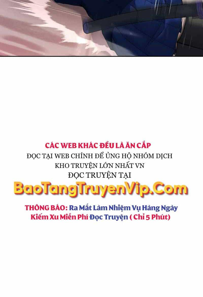 Chòm Sao Là Đệ Tử Của Tôi - Chương 2 - ảnh 86