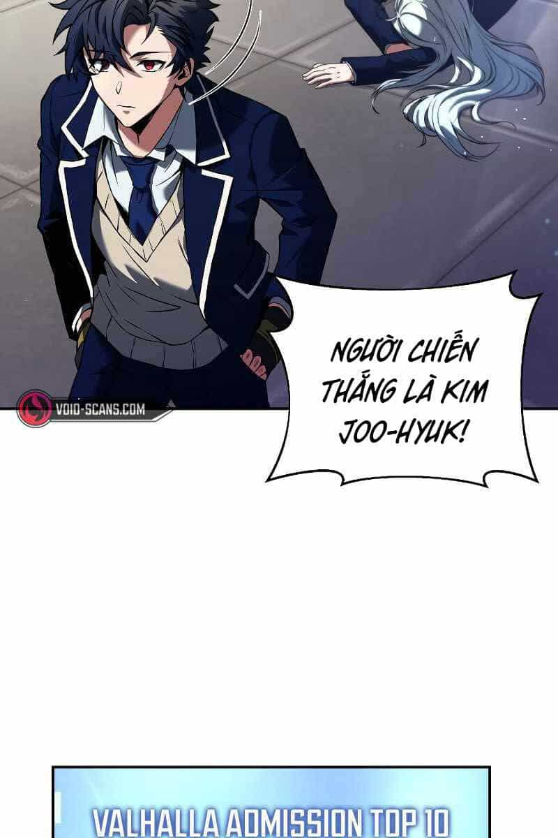 Chòm Sao Là Đệ Tử Của Tôi - Chương 2 - ảnh 89