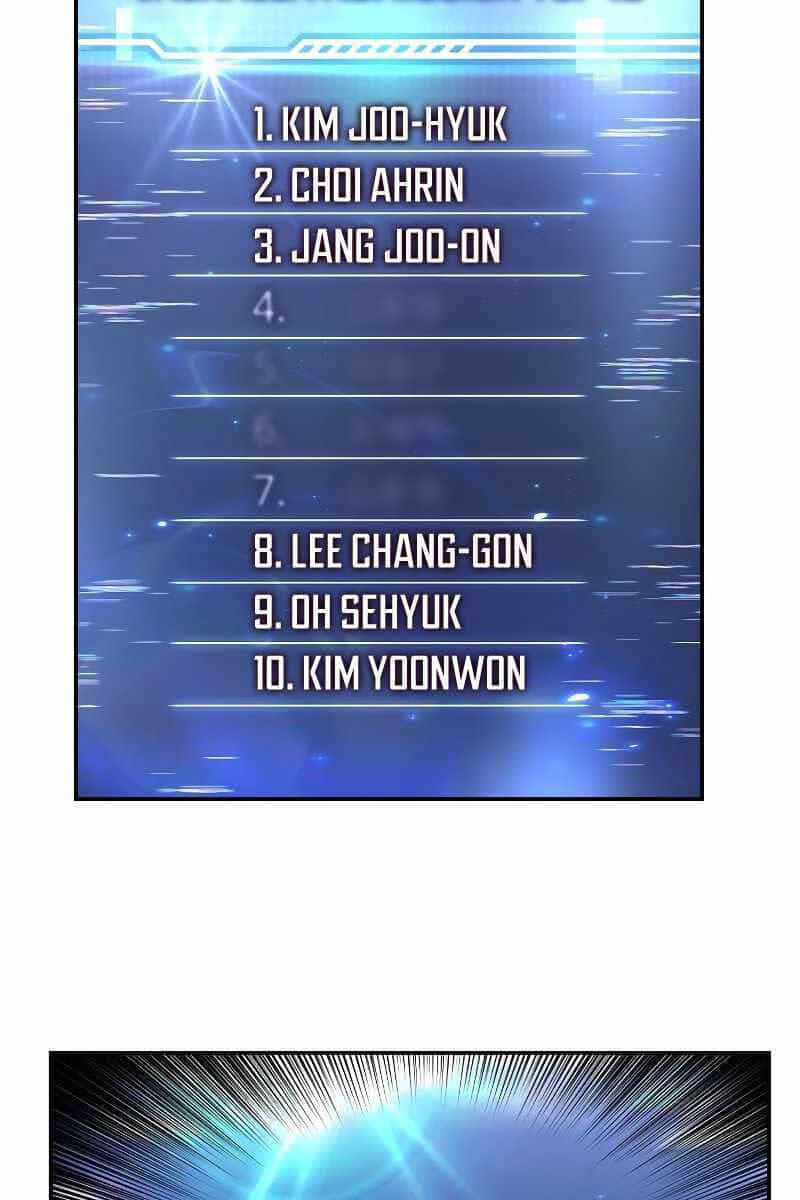 Chòm Sao Là Đệ Tử Của Tôi - Chương 2 - ảnh 90