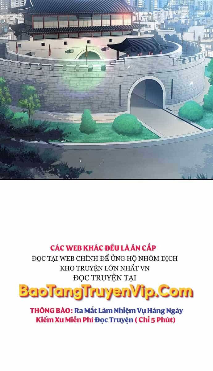 Chòm Sao Là Đệ Tử Của Tôi - Chương 20 - ảnh 101