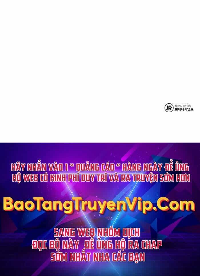 Chòm Sao Là Đệ Tử Của Tôi - Chương 20 - ảnh 108