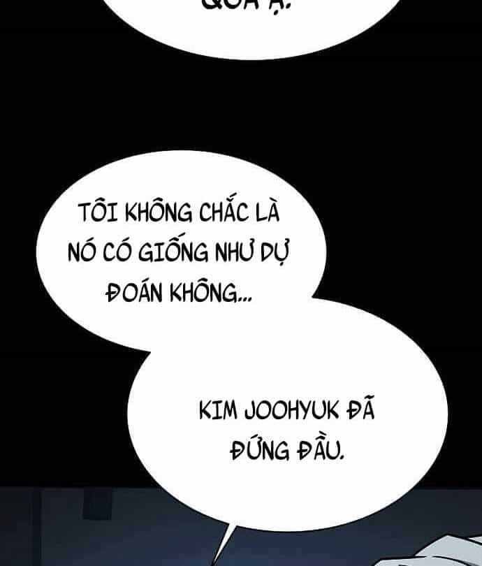 Chòm Sao Là Đệ Tử Của Tôi - Chương 20 - ảnh 15