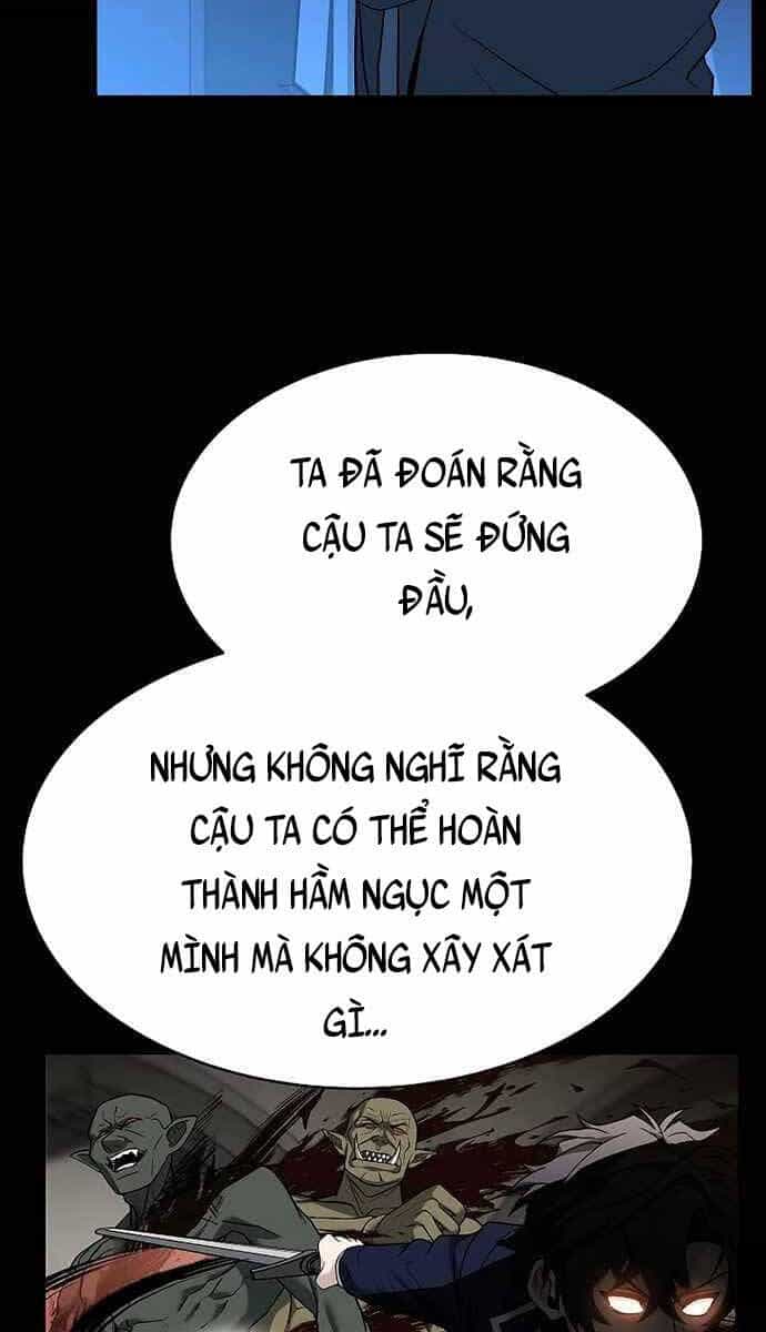 Chòm Sao Là Đệ Tử Của Tôi - Chương 20 - ảnh 18
