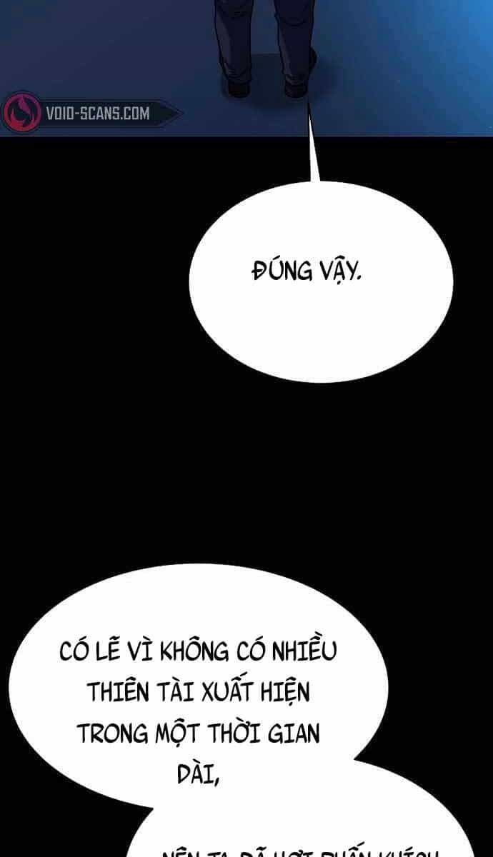 Chòm Sao Là Đệ Tử Của Tôi - Chương 20 - ảnh 23