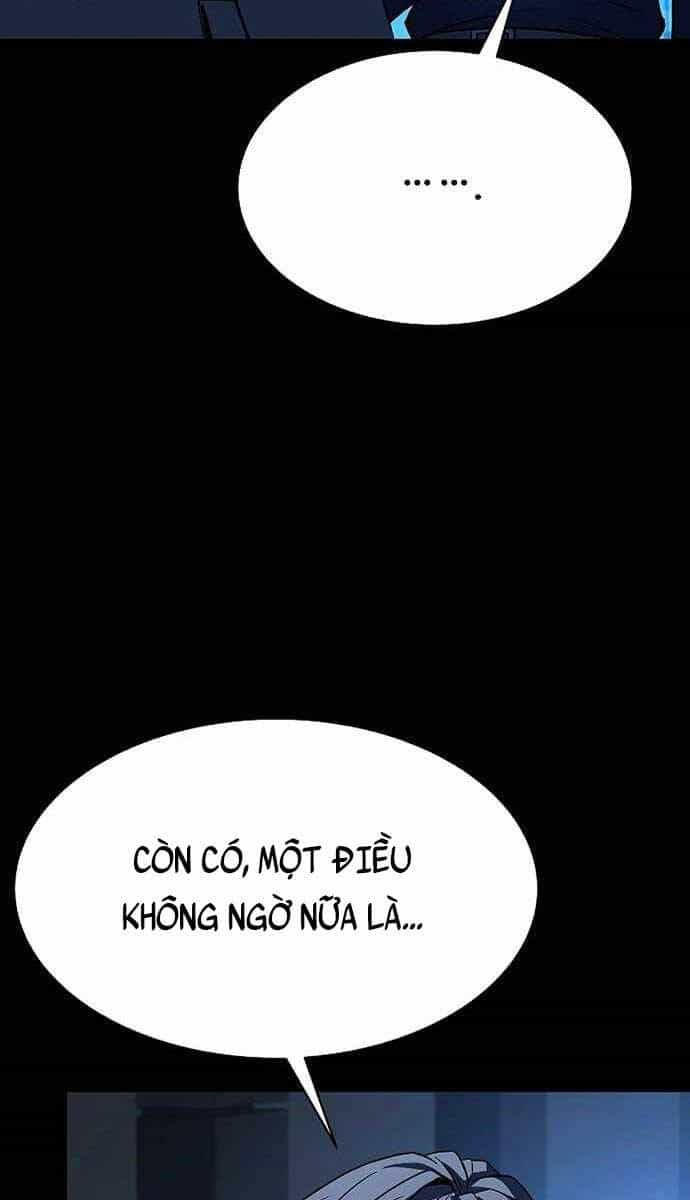 Chòm Sao Là Đệ Tử Của Tôi - Chương 20 - ảnh 25