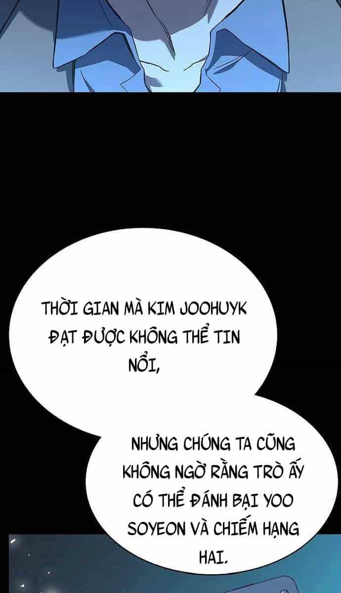 Chòm Sao Là Đệ Tử Của Tôi - Chương 20 - ảnh 28
